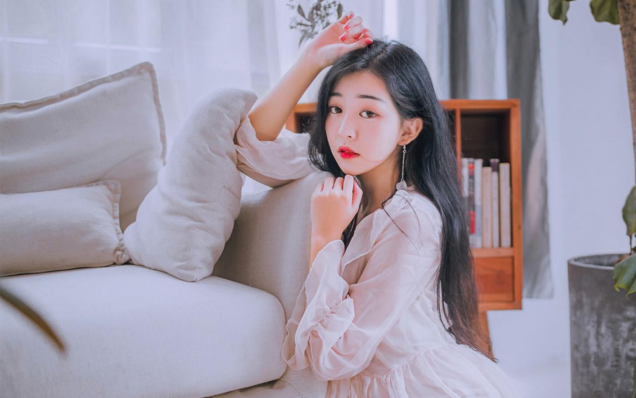 上海法院一审公开宣判上海中国航海博物馆原副馆长严俊受贿一案