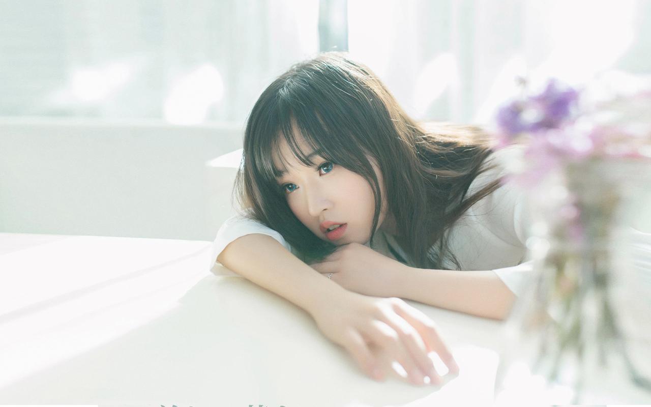 公众如何防御超强台风？海南应急部门指导科学避险