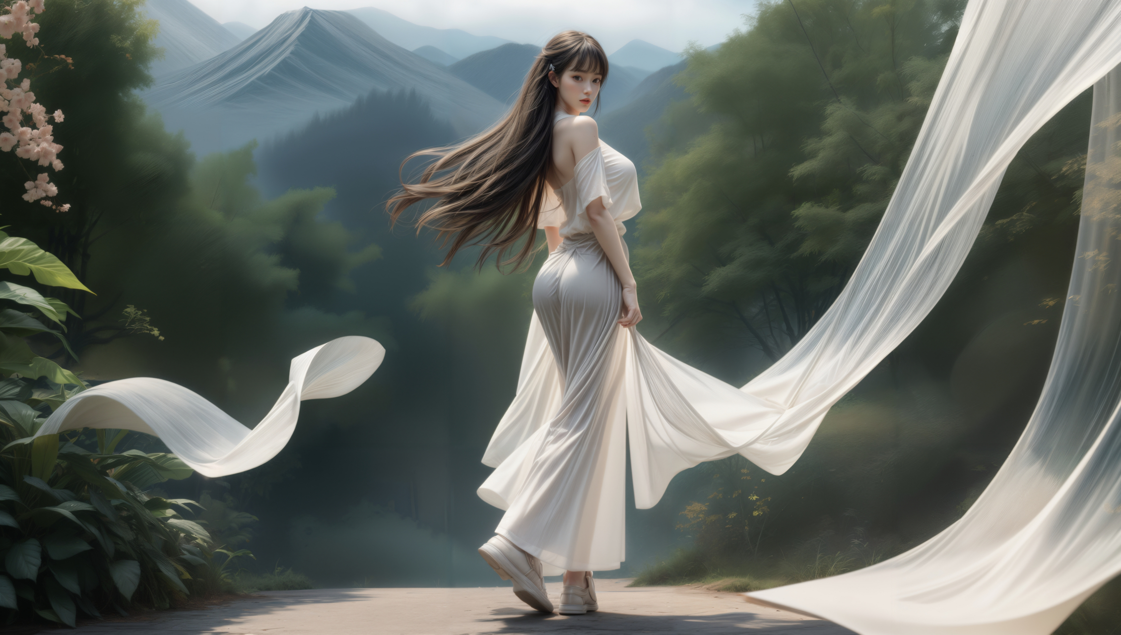 中文字字幕在线乱码_年轻的朋友4在线观看视频中文_久久综合给合久久97色美利坚_精品国产乱码av一区二区|日韩精品国产欧美一区_日本不卡一区在线免费观看_暖暖视频免费播放_久久亚洲精品熟妇少妇任你躁|第三届链博会开幕